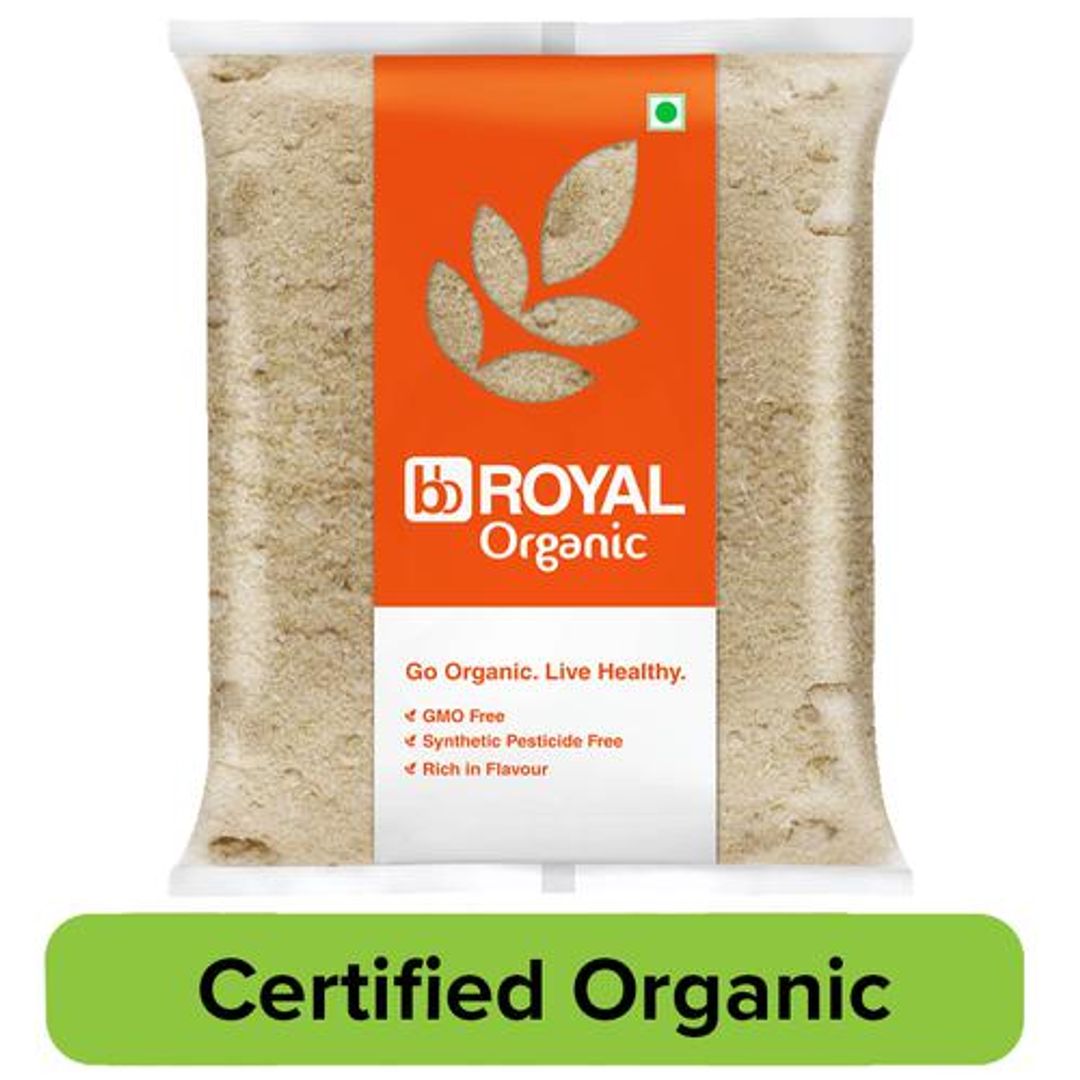 Organic - Onion Powder  Dehydrated