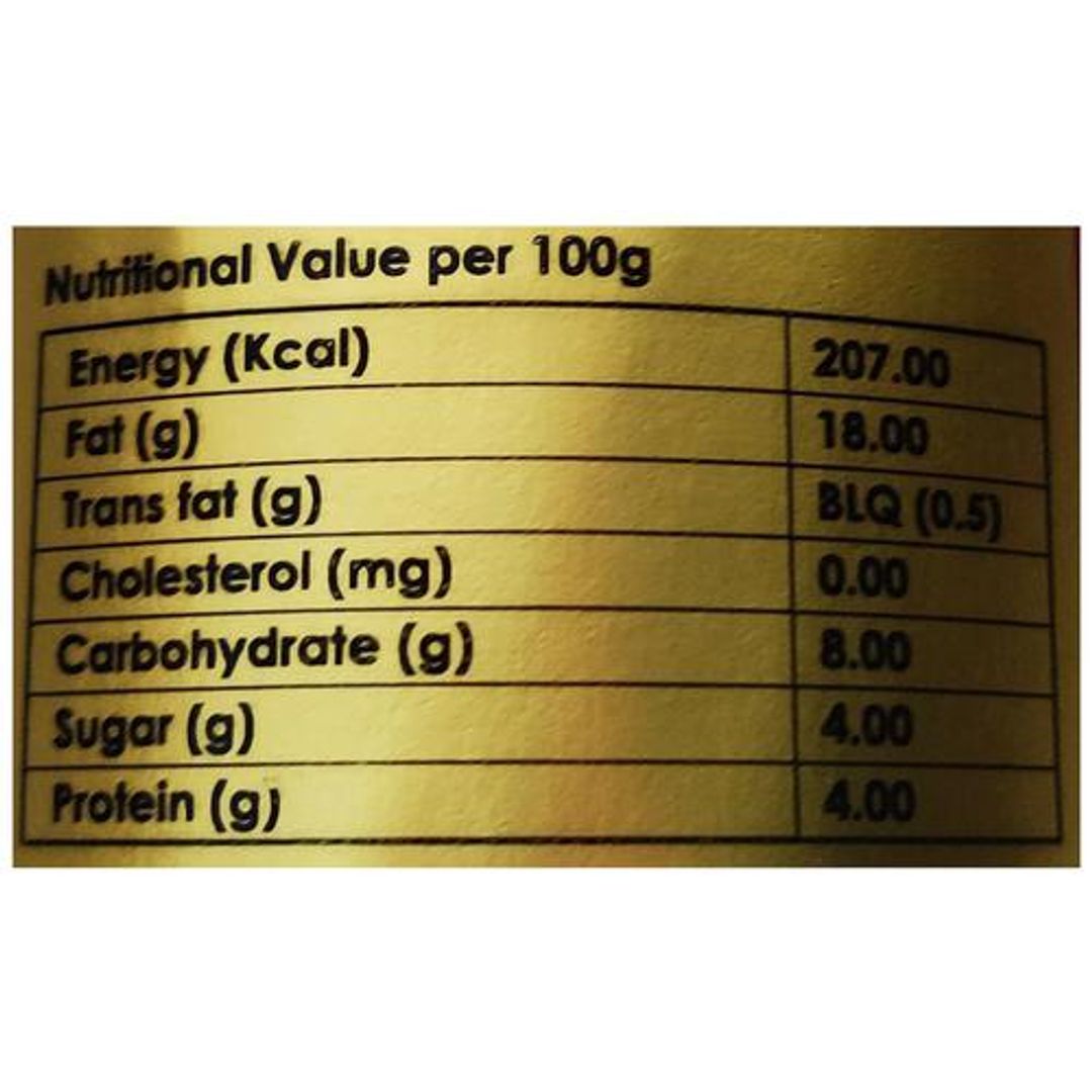 Balsamic Cheesy Beets