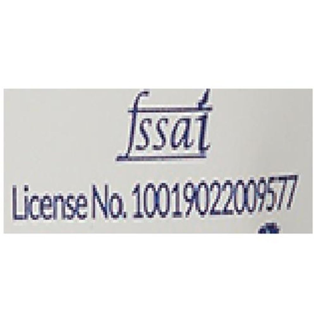 Select Soft & Juicy Turkish Figs