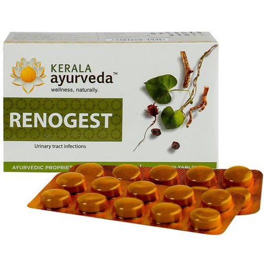 Renogest