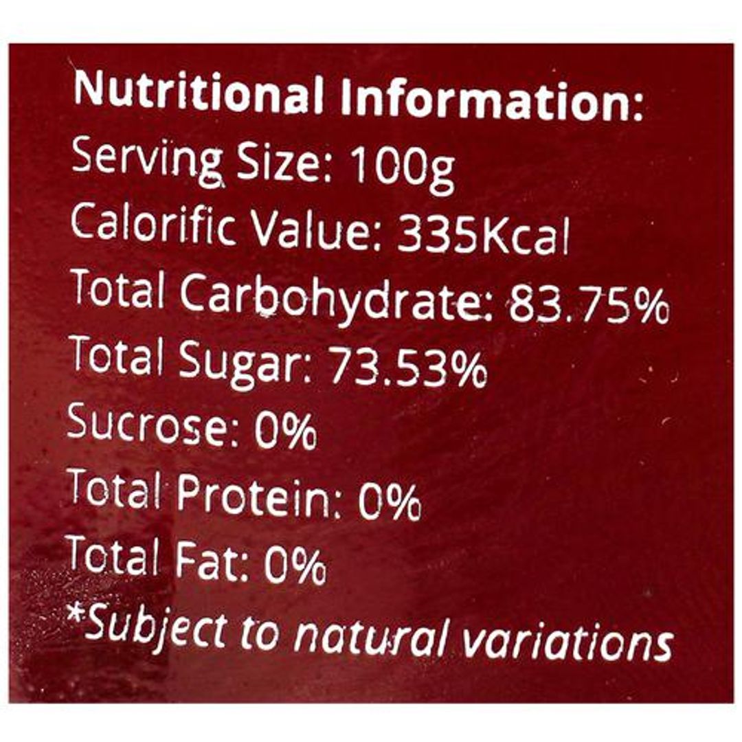 Clover Blossom Honey