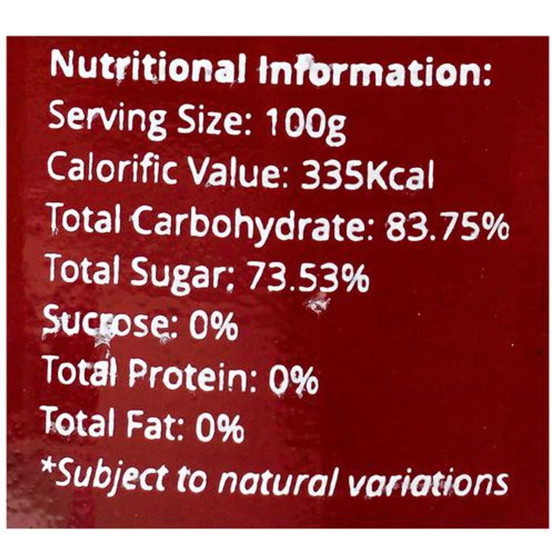 Indian Laurel Blossom Honey