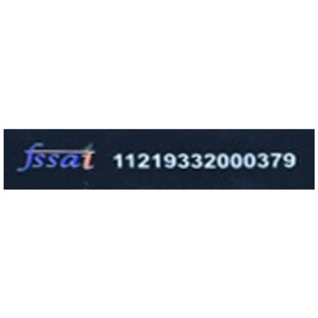 Chia Apple Cinnamon Jam