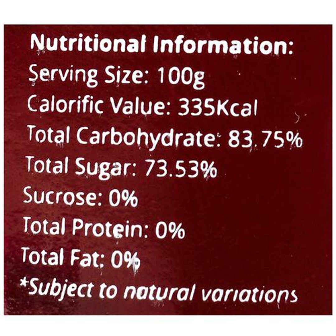 Eucalyptus Blossom Honey