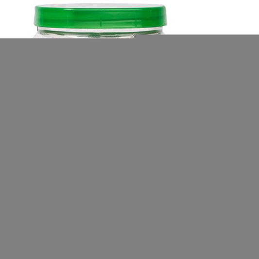 Acidity-X Fizz, Indigestion/Acidity Medicine & Gas Relief