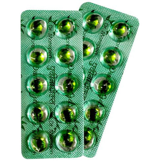 Pudina Gels Acidity Relief Medicine For Indigestion &B Gas Relief