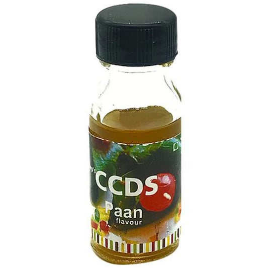 Liquid Food Essence - Paan flavour
