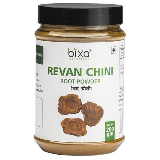 Revan Chini Powder