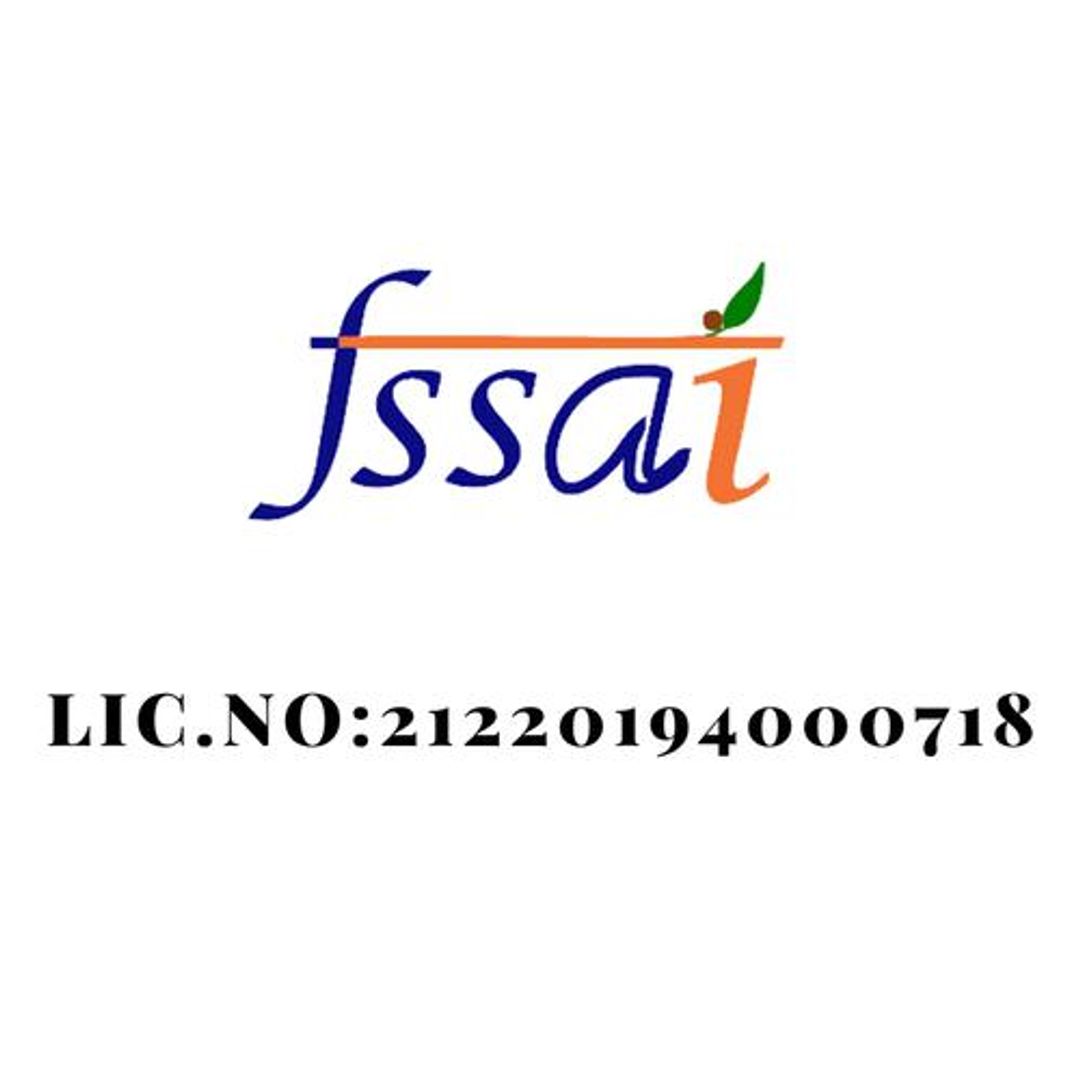 From The Roots - Peri Peri Quinoa Chips