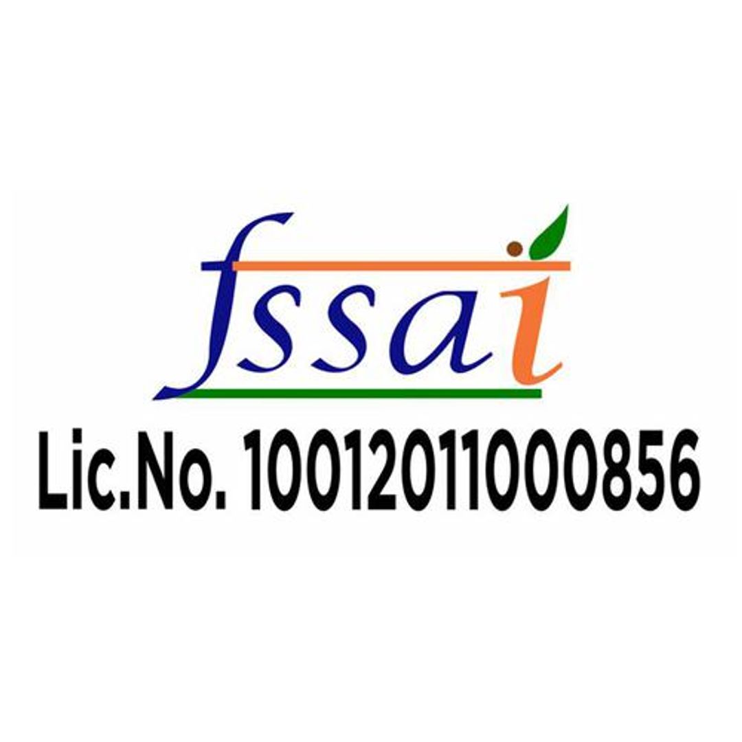 Super Seeds Mix - Roasted Flax, Chia, Sesame, Sunflower, Watermelon, Pumpkin Seeds