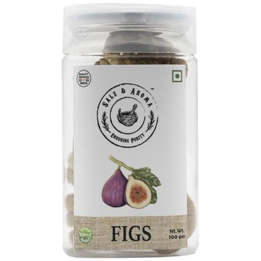 Figs