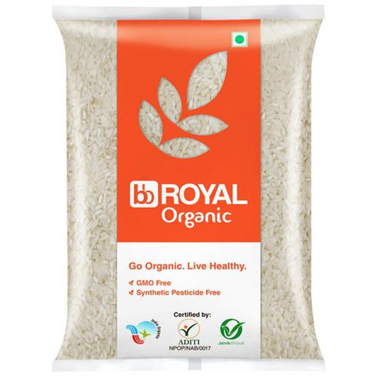 Organic - Dosa Rice