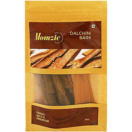 Dalchini Bark