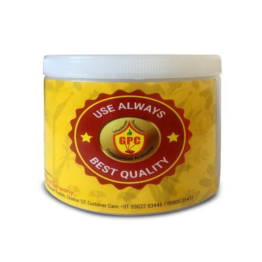 Compounded Asafoetida/Hing Cubes