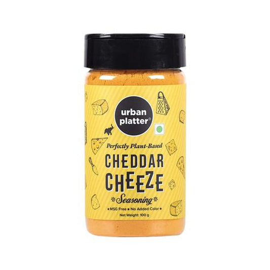 Cheddar Cheese Powder