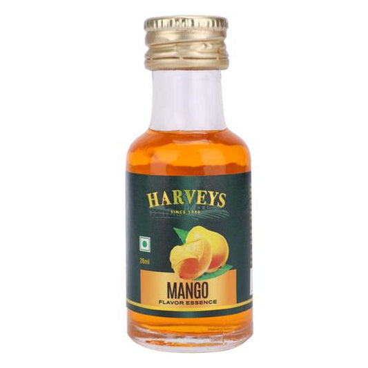 Essence - Mango