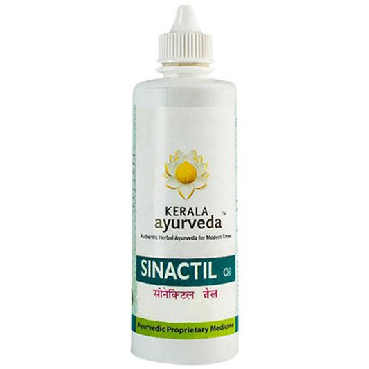 Sinactil