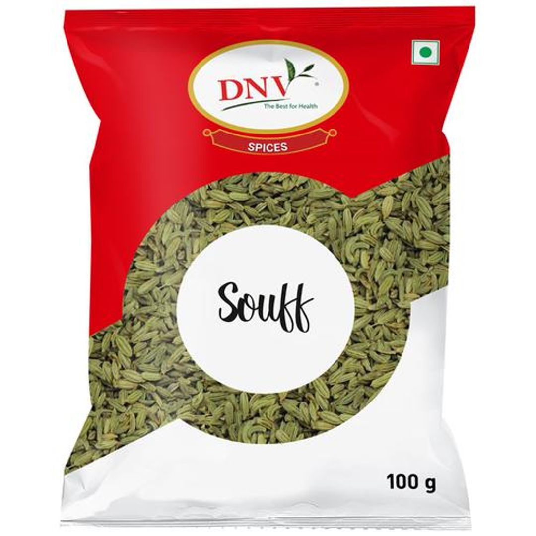 Souff