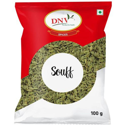 Souff