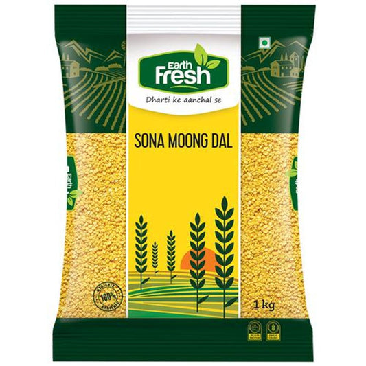 Sona Moong