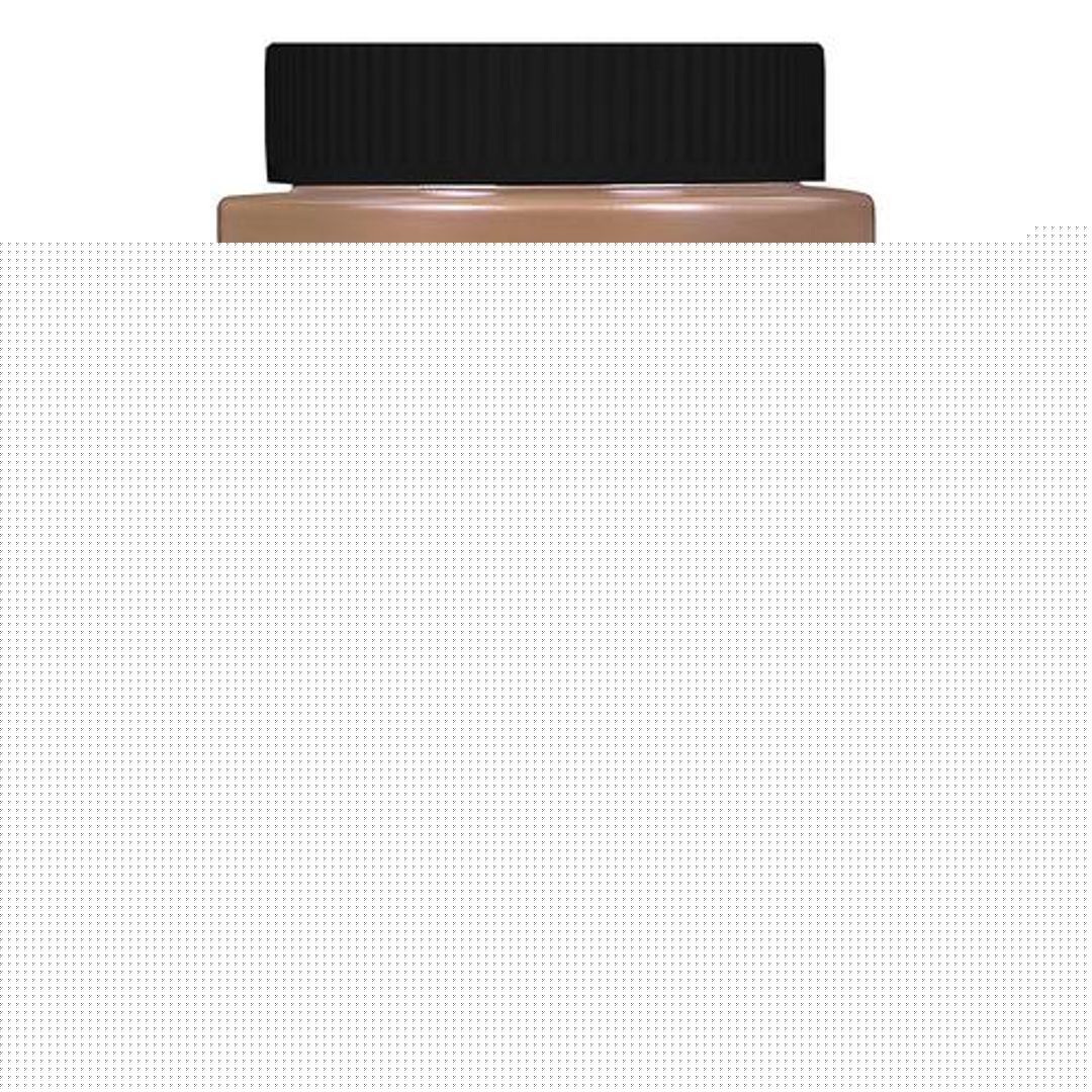 Peanut Butter - Choco Almond, Rich In Vitamin E & Protein