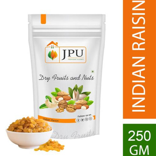 Indian Raisins/Kishmish