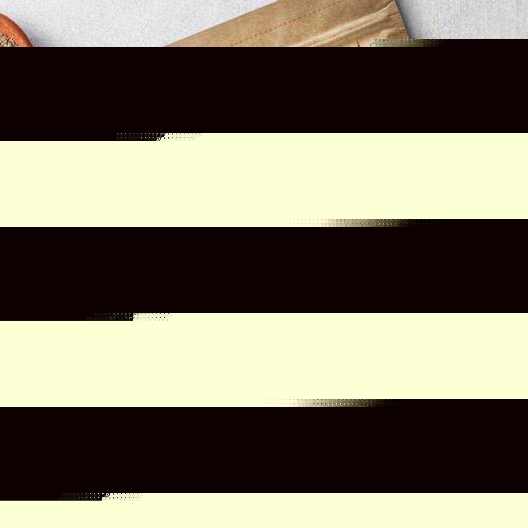 Gujarati Besan Papdi