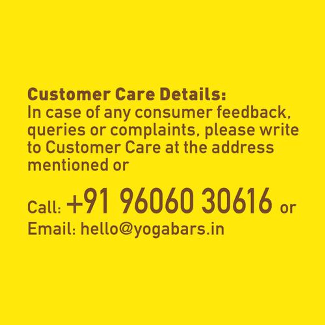 Crunchy Peanut Butter - Non-GMO, High In Protein, No Added Sugar