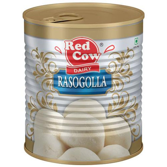 Rasogolla
