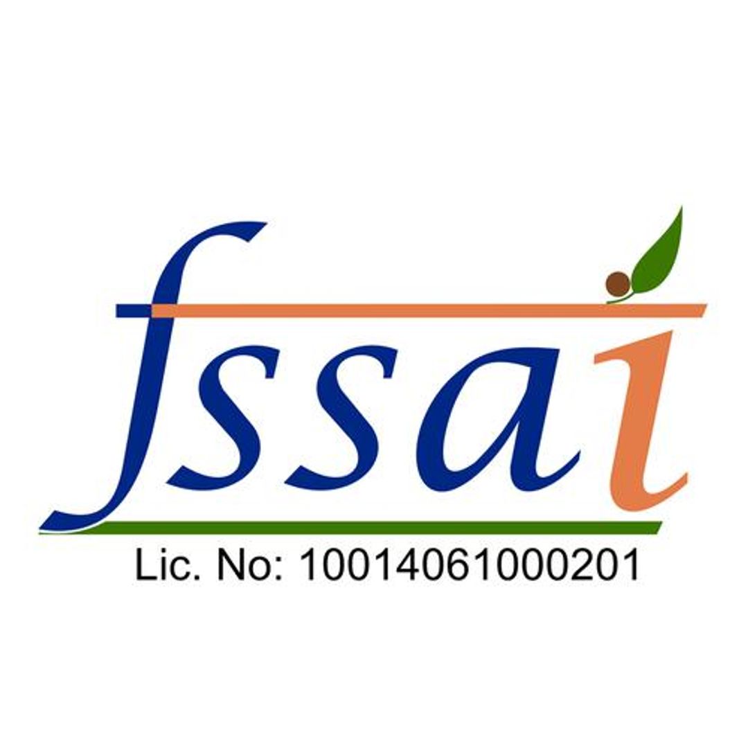 Premium California Whole Almonds - 100% Natural, Rich In Protein & Fibre