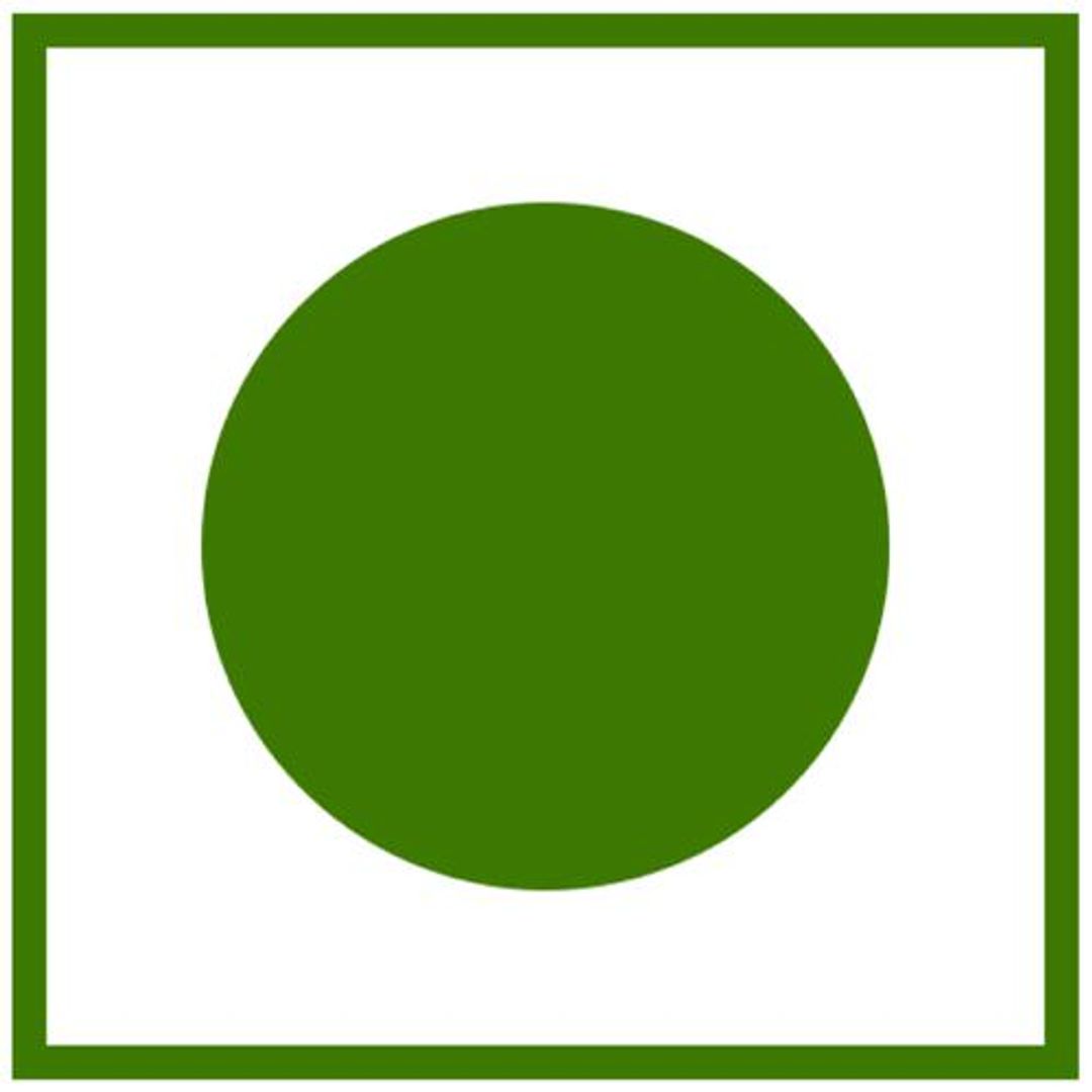 Premium California Whole Almonds - 100% Natural, Rich In Protein & Fibre