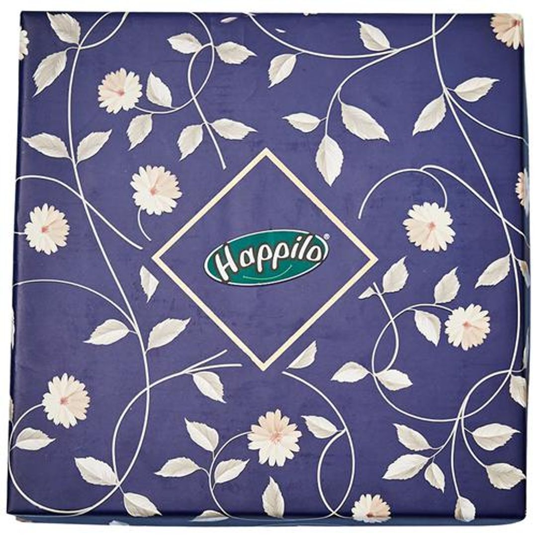 Dry Fruit Celebrations Gift Box - Cherry