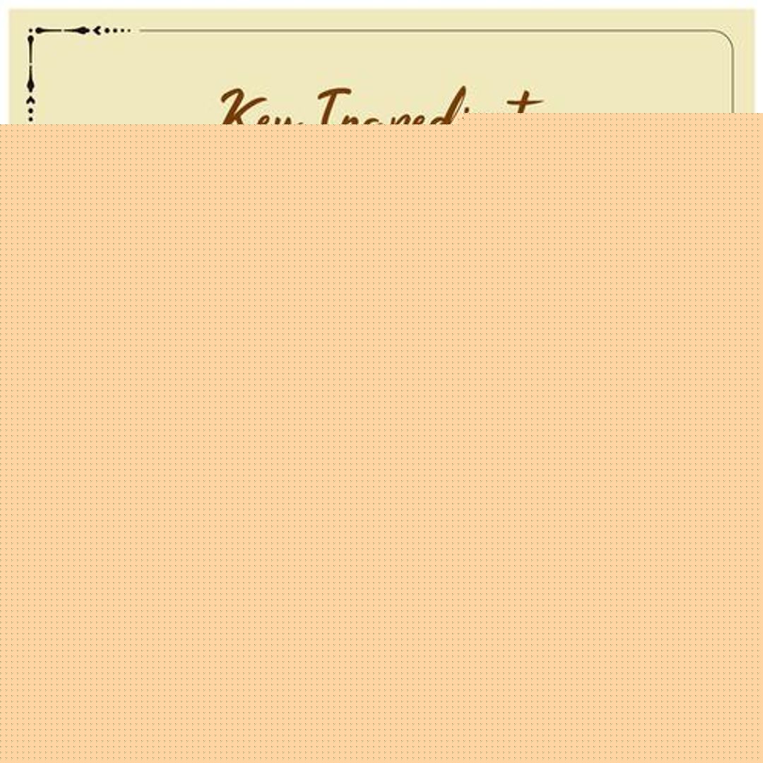 Premium Californian Roasted & Salted Pistachios - Value Pack