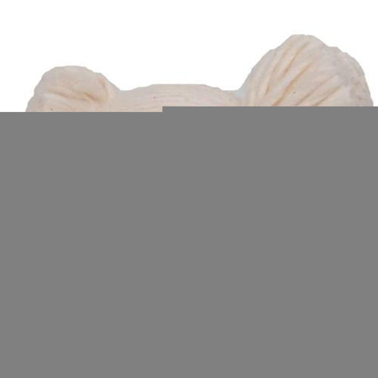 1000 Linga Wicks - For Puja Use