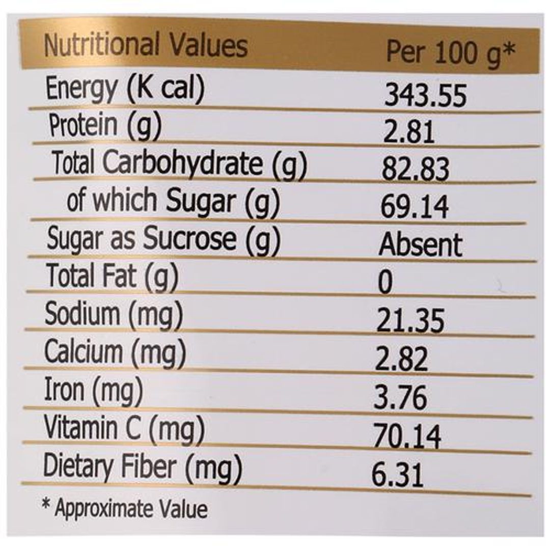 Saudi Arabian Dates - Safawi, Soft, Healthy