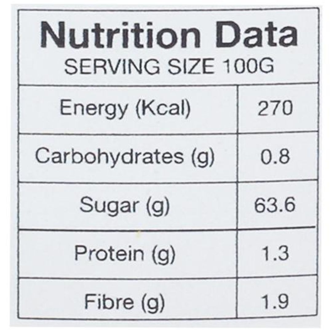 Clement Faugie Chestnut Spread Cream - Sweet & Delicious