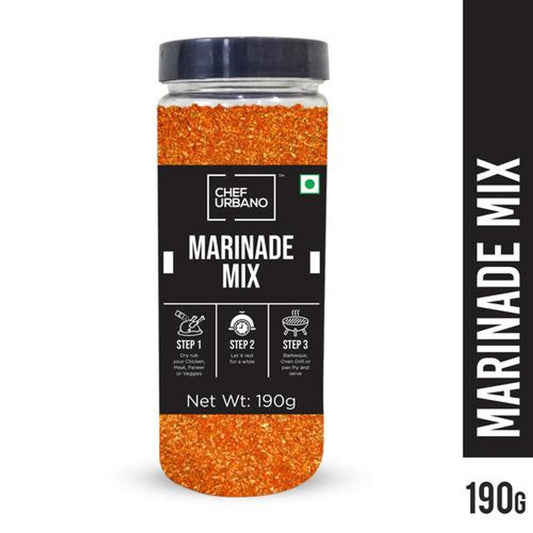 Marinade Mix