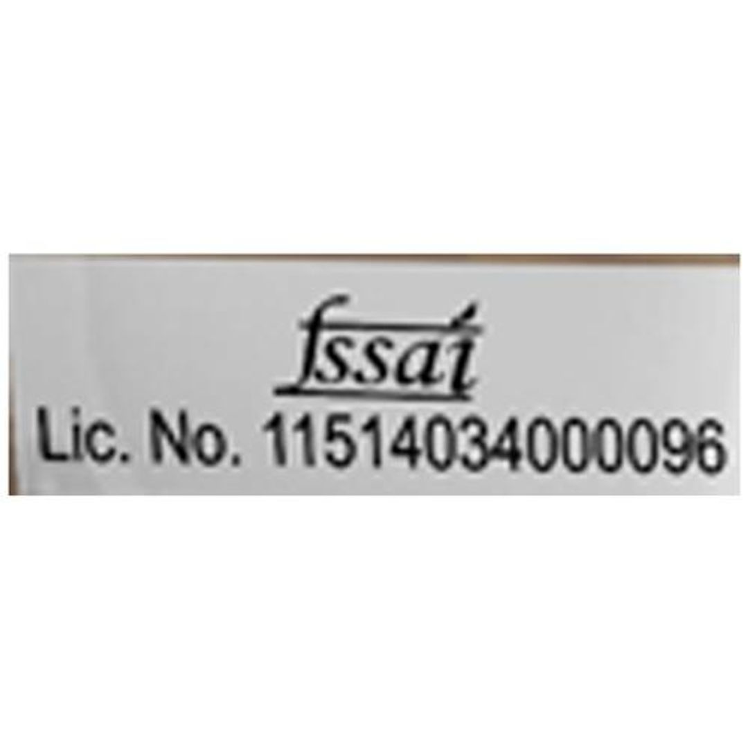 Omani Dates - Premium Quality, Delicious