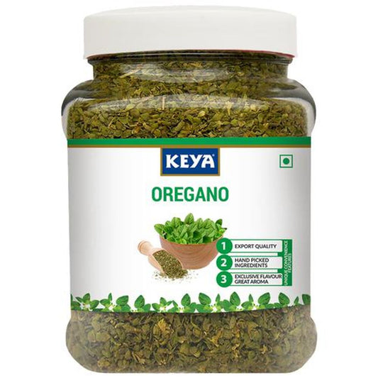 Oregano - Exculsive Flavour, Great Aroma