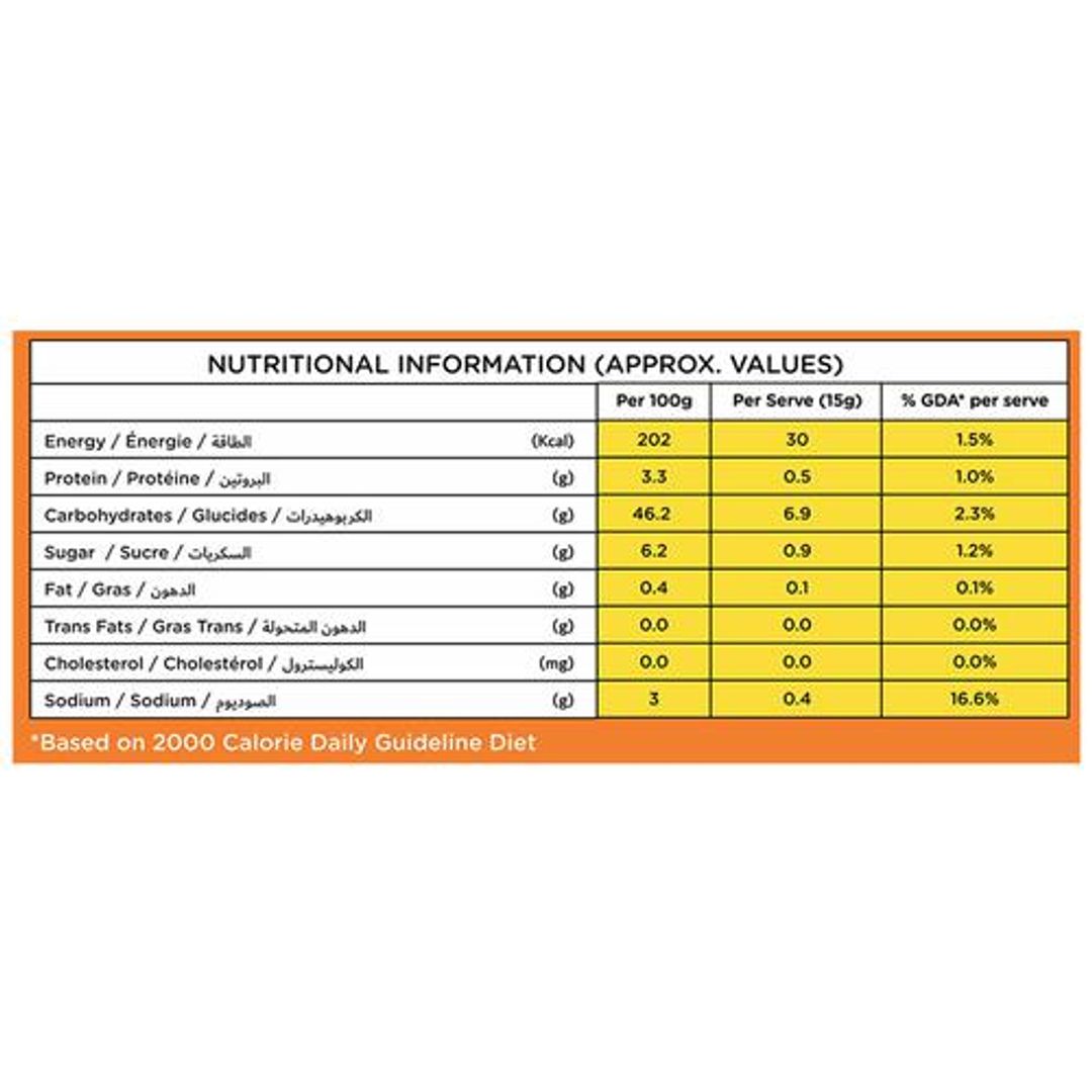 Japanese Teriyaki Sauce - Nuts Free, Transfat Free, Cholesterol Free, Vegan