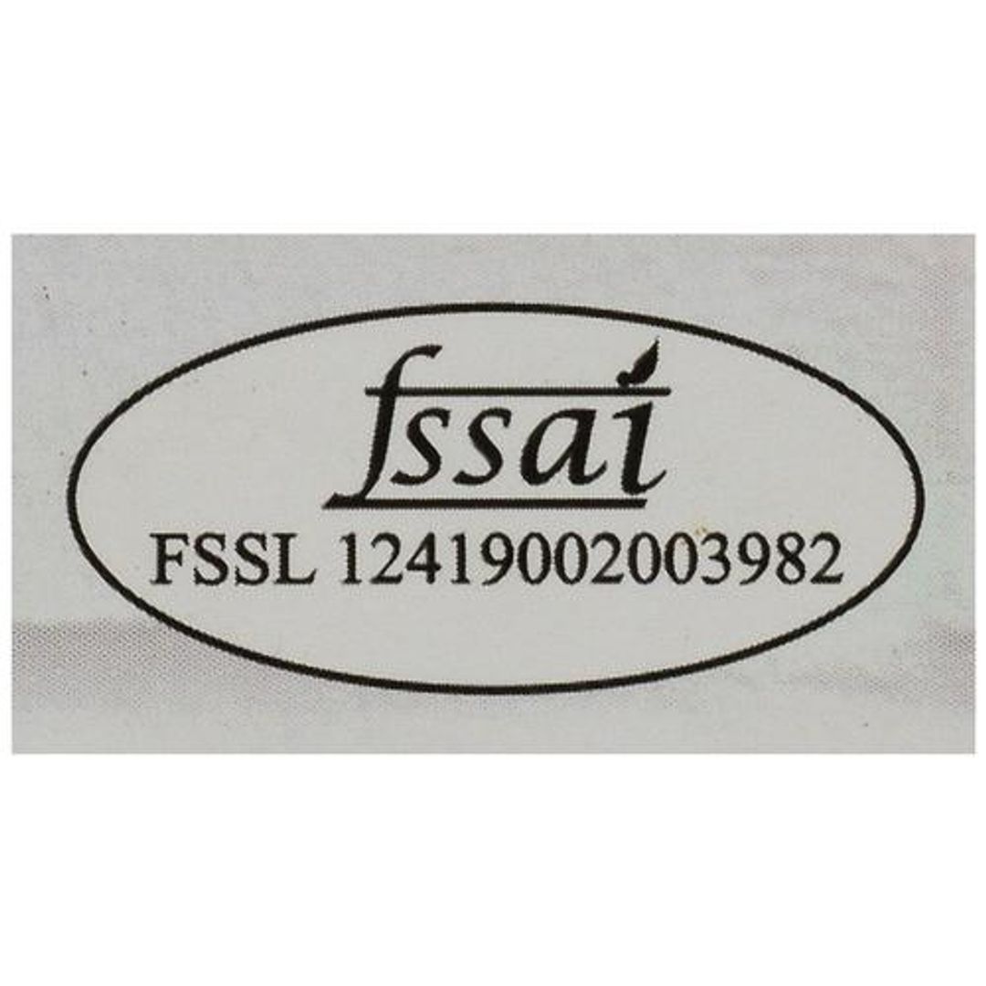 Dried Kiwi - Premium Quality, Vitamin C Rich Snack