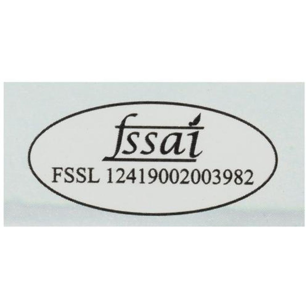 Premium Dried Pineapple - Fibre, Enzymes Rich, For Snacking, Baking