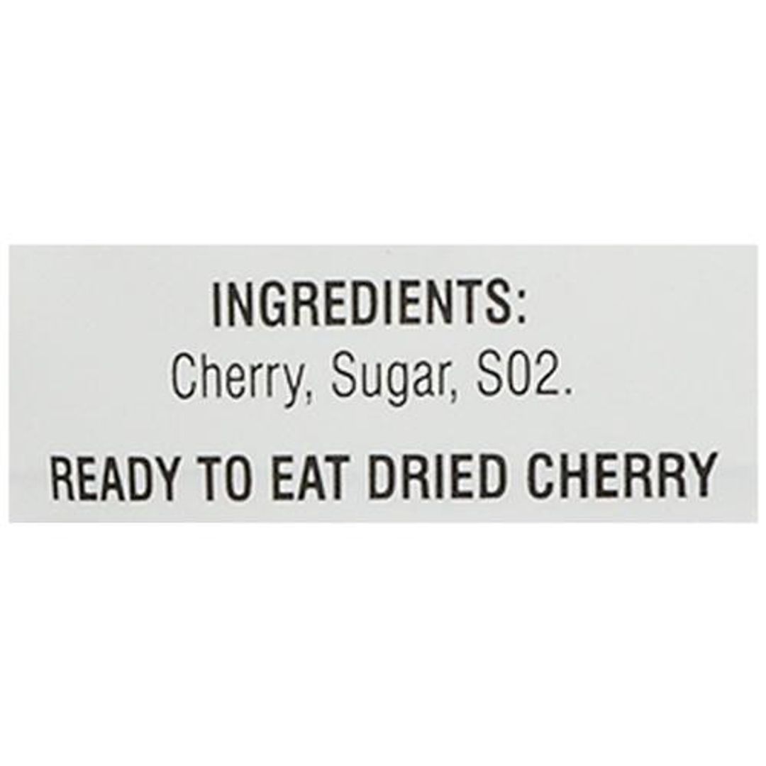Dried Cherry - Premium Quality, Antioxidants, Fibre Rich, For Baking, Snacking