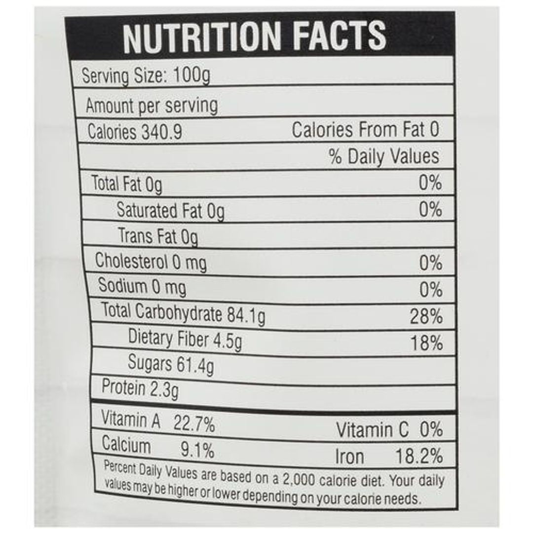 Dried Cherry - Premium Quality, Antioxidants, Fibre Rich, For Baking, Snacking