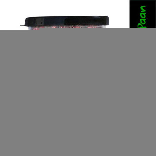 Mouth Freshener/ Mukhwas - Nukkad Bombay Special Paan, After Meal Digestive