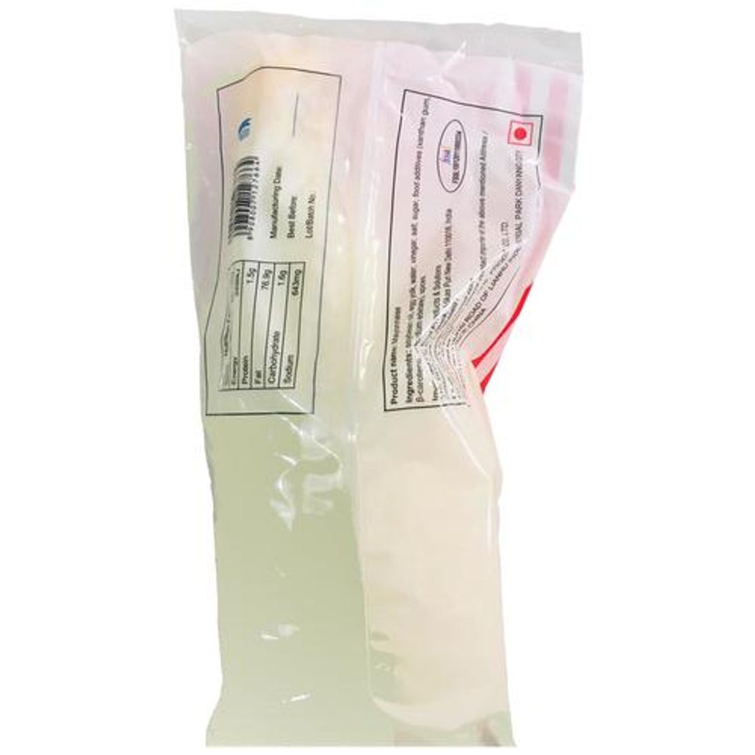 Mayonnaise - Used For Japanese, Chinese Cuisine