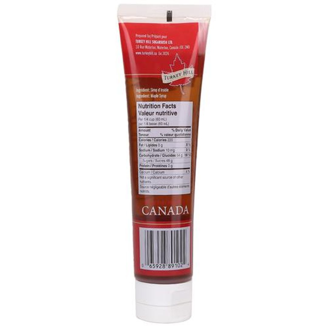 Maple Syrup - 100% Natural Extract, Add To Bakes, Desserts & Oatmeal