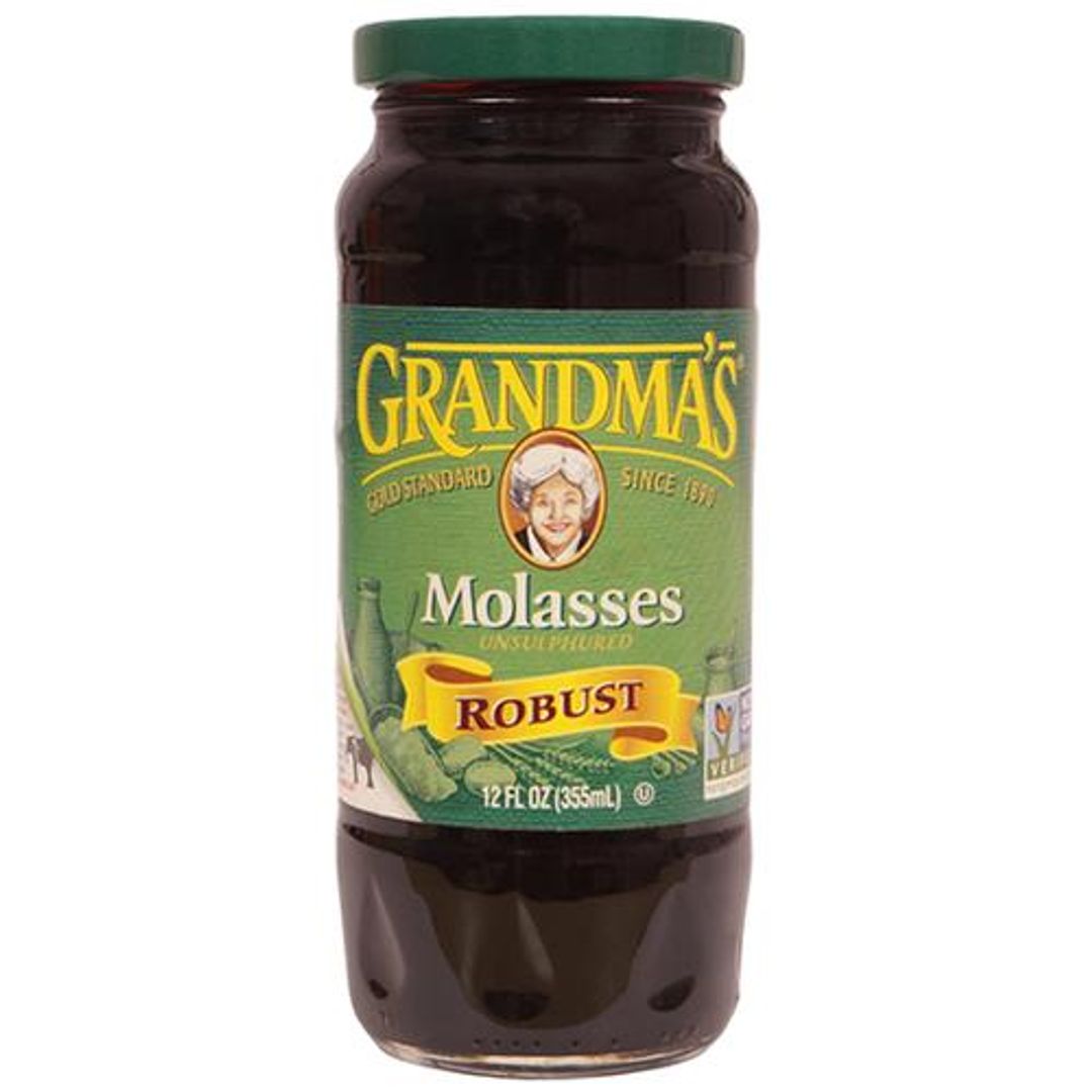 Molasses Original