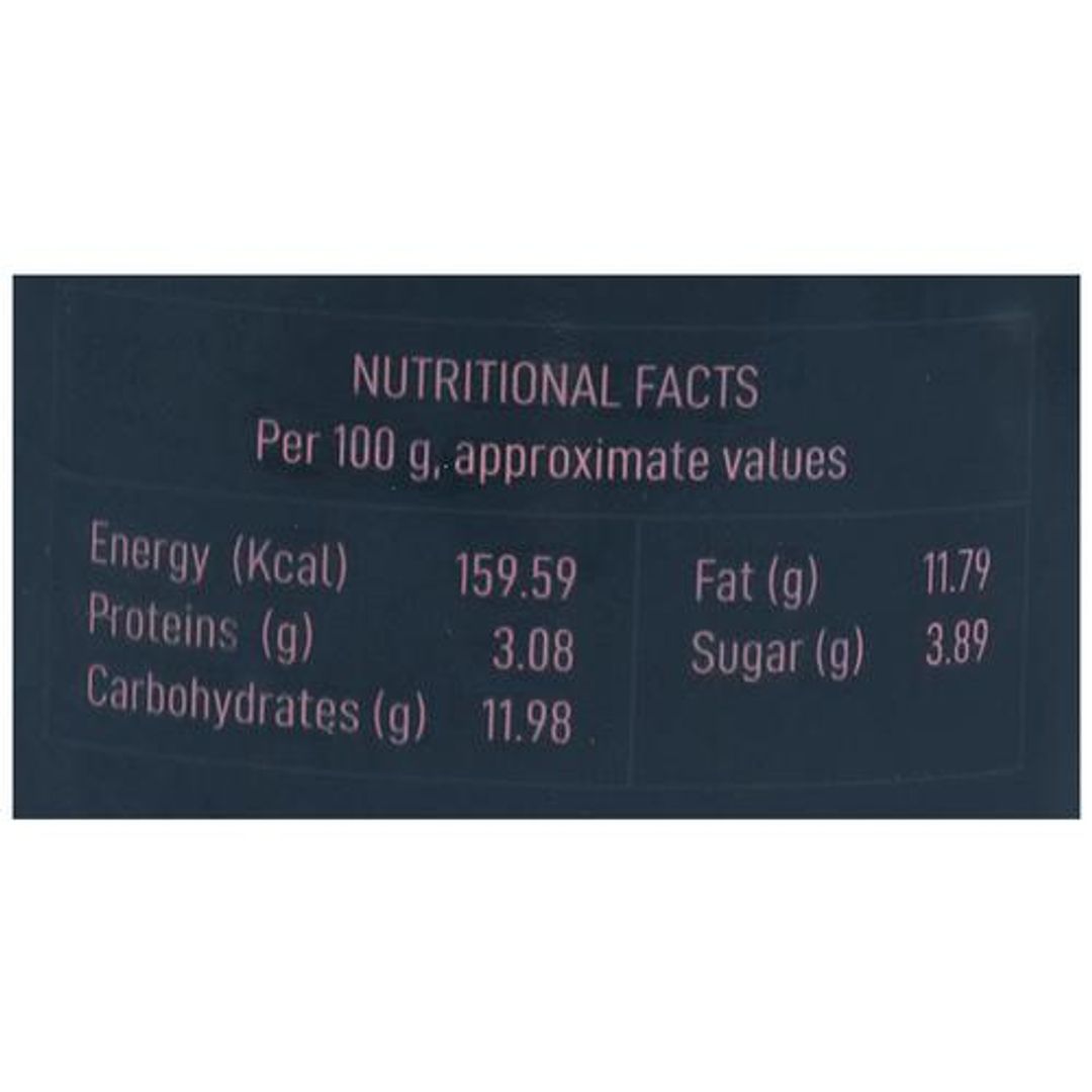 Black Truffle Hot Sauce - X-tra Hot, Real Ingredients, Classic Taste