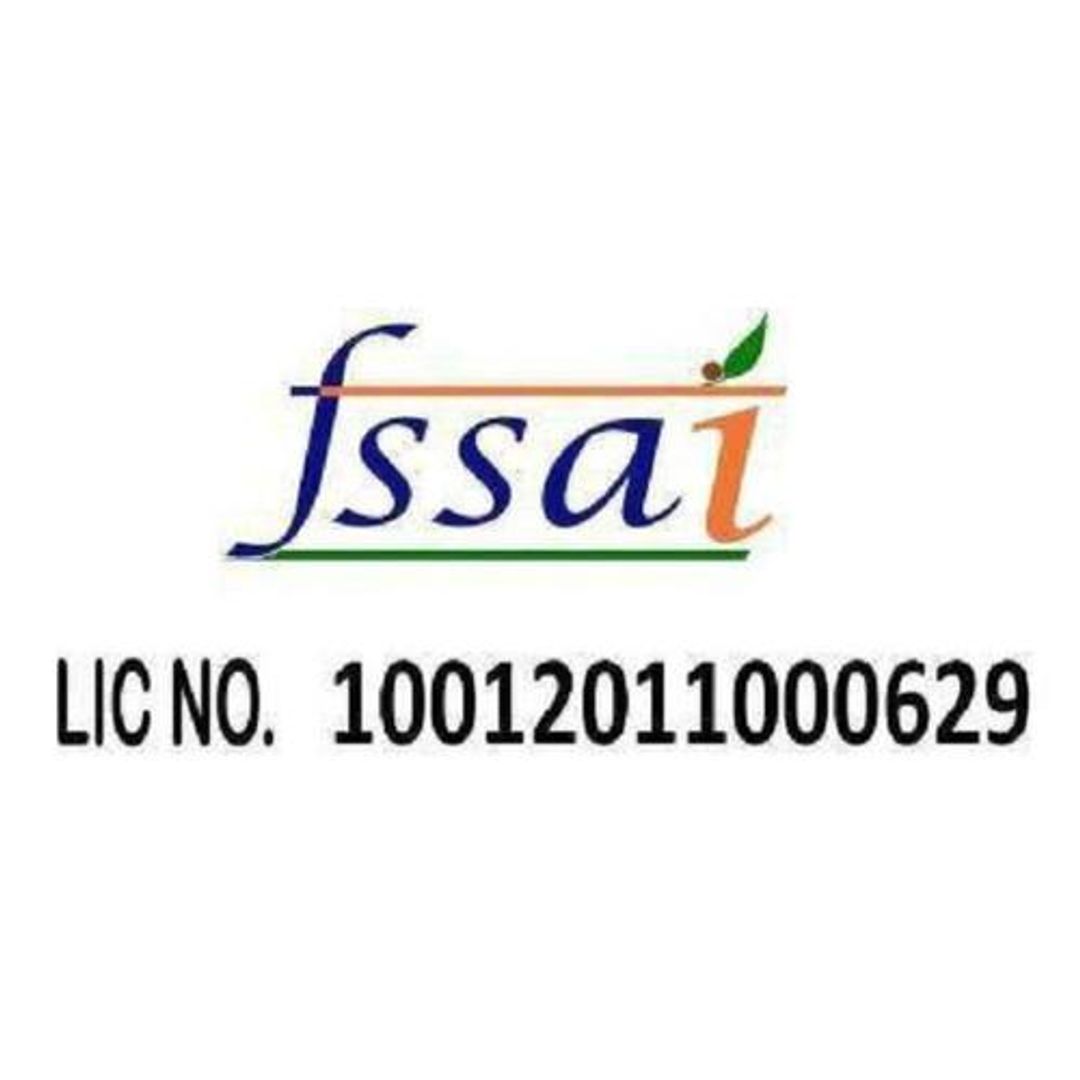 Chilli Garlic Sauce - Enhances Flavour